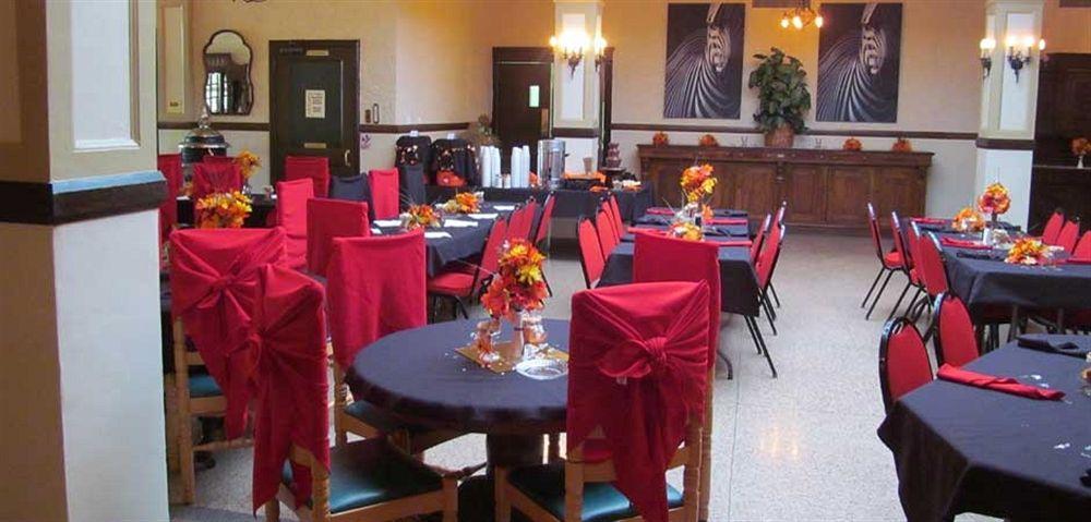 Monte Villa Hotel Monte Vista Kültér fotó